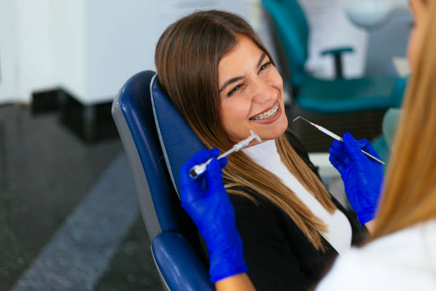 Best Veneers and Lumineers  in Mary Esther, FL