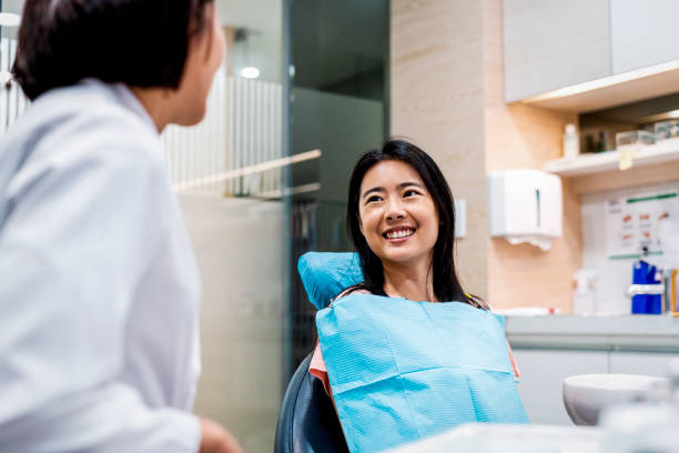 Best Traditional Braces  in Mary Esther, FL