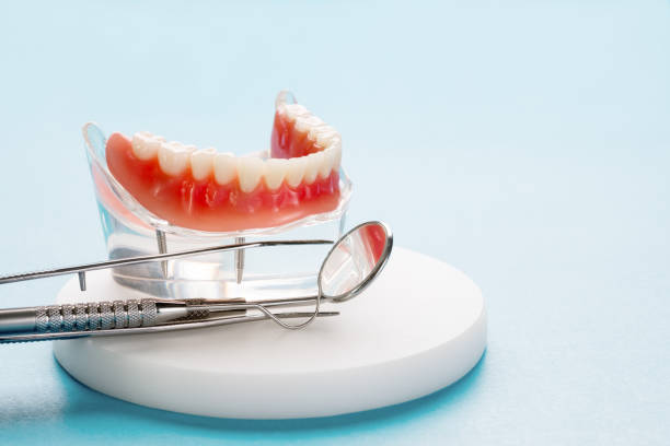 Best General Dentistry  in Mary Esther, FL