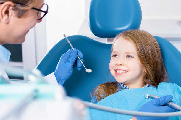 TMJ/TMD Treatment in Mary Esther, FL