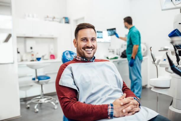 Best Wisdom Tooth Removal  in Mary Esther, FL