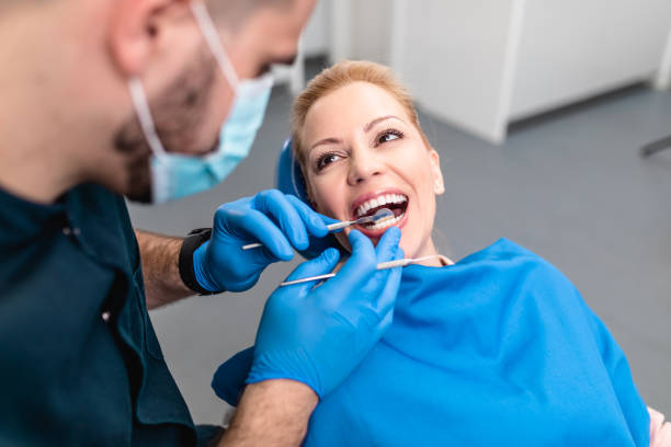 Sleep Apnea Treatment in Mary Esther, FL