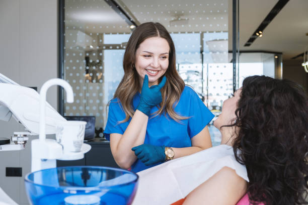 Mary Esther, FL  Holistic Dental Services Company