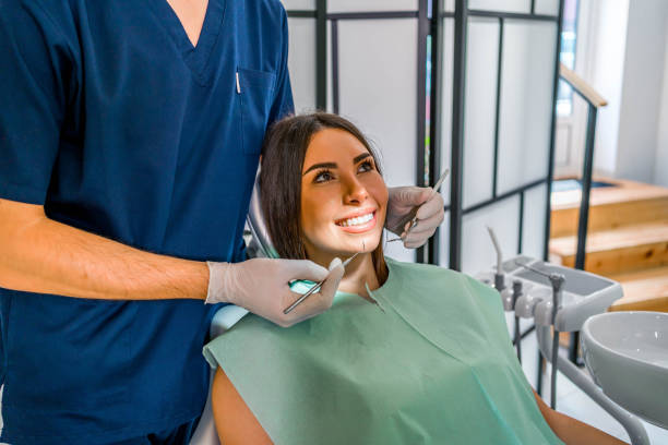 Best Invisalign and Clear Aligners  in Mary Esther, FL