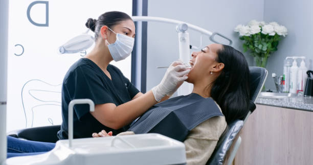 Best Full Mouth Reconstruction  in Mary Esther, FL
