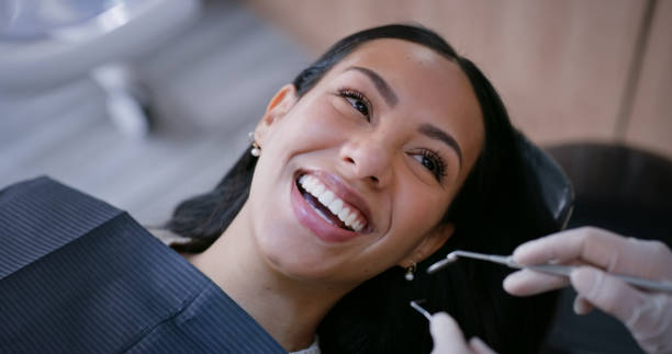 Best Root Canal Treatment  in Mary Esther, FL