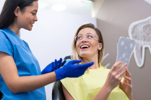 Best TMJ/TMD Treatment  in Mary Esther, FL