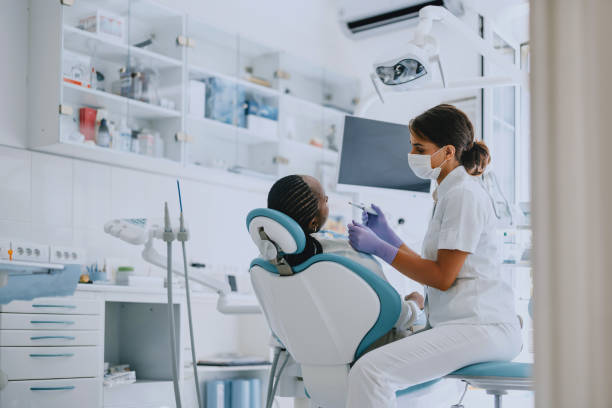  Mary Esther, FL Holistic Dental Services Pros