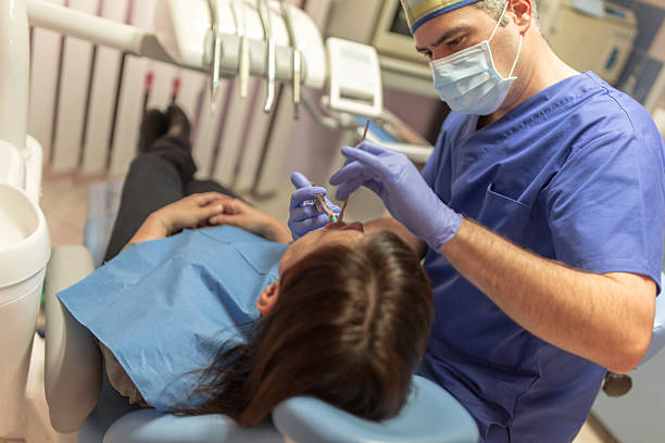 Why Choose Us for Your Dental Needs in Mary Esther, FL