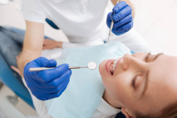 Best Dental Inlays and Onlays  in Mary Esther, FL