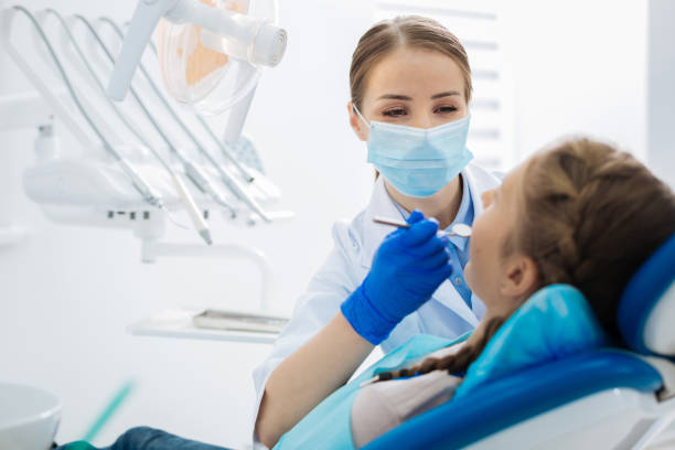 Best Cosmetic Dentistry  in Mary Esther, FL