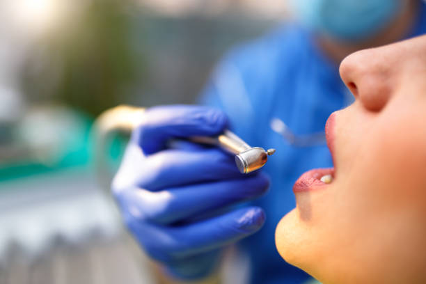 Best Wisdom Tooth Removal  in Mary Esther, FL